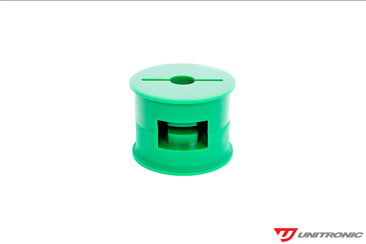 Commerceinstruments Best Selling Products