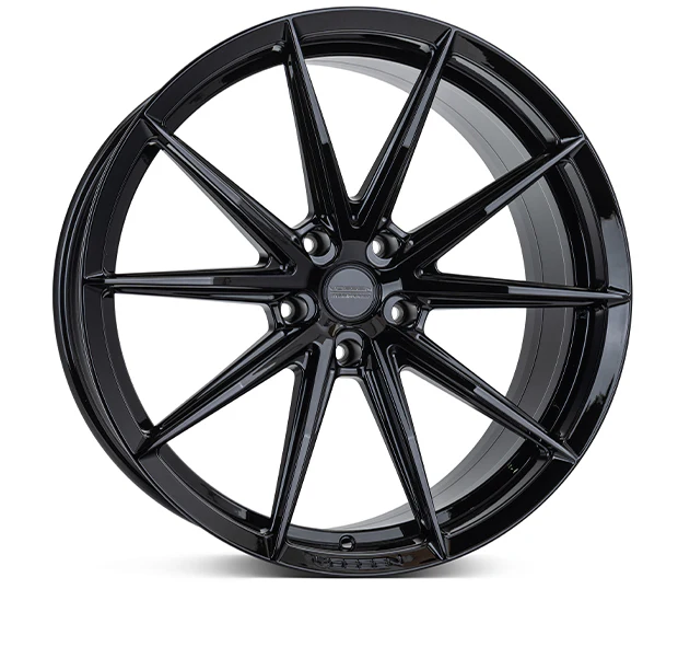 Wheels & Tires