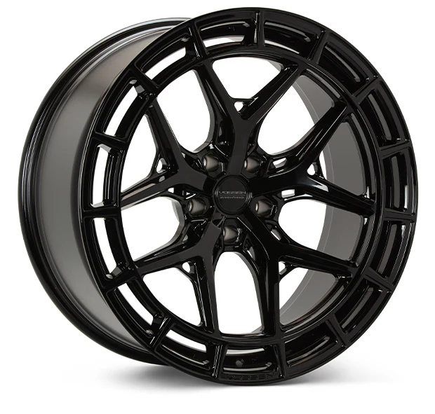 Wheels